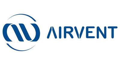 AIRVENT