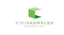 CÍVISKOMPLEX