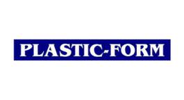 PLASTIC-FORM