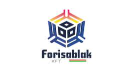 Forisablak