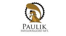 PAULIK
