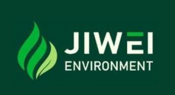 JIWEI ENVIRONMENT