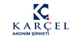 Karçel