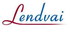 Lendvai