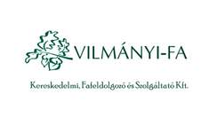Vilmányi-Fa